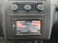 Volkswagen Caddy Bestel 1.6 TDI Maxi Navigatie,Lmv,Pdc,Cruise Zilver - thumbnail 20