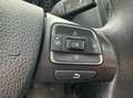 Volkswagen Caddy Bestel 1.6 TDI Maxi Navigatie,Lmv,Pdc,Cruise Zilver - thumbnail 22