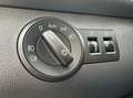 Volkswagen Caddy Bestel 1.6 TDI Maxi Navigatie,Lmv,Pdc,Cruise Zilver - thumbnail 23