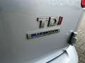Volkswagen Caddy Bestel 1.6 TDI Maxi Navigatie,Lmv,Pdc,Cruise Zilver - thumbnail 29