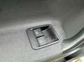 Volkswagen Caddy Bestel 1.6 TDI Maxi Navigatie,Lmv,Pdc,Cruise Zilver - thumbnail 25
