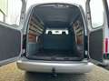 Volkswagen Caddy Bestel 1.6 TDI Maxi Navigatie,Lmv,Pdc,Cruise Zilver - thumbnail 5