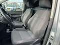 Volkswagen Caddy Bestel 1.6 TDI Maxi Navigatie,Lmv,Pdc,Cruise Zilver - thumbnail 11