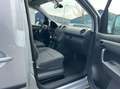 Volkswagen Caddy Bestel 1.6 TDI Maxi Navigatie,Lmv,Pdc,Cruise Zilver - thumbnail 28