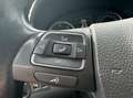 Volkswagen Caddy Bestel 1.6 TDI Maxi Navigatie,Lmv,Pdc,Cruise Zilver - thumbnail 21