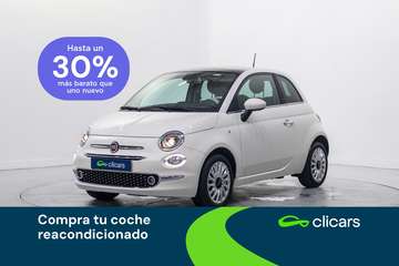 1.0 Hybrid Monotrim 52kW