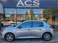 Peugeot 208 1.2i Active Pack | Android/Apple | Lane-assist | 4 Grijs - thumbnail 11
