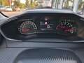 Peugeot 208 1.2i Active Pack | Android/Apple | Lane-assist | 4 Grijs - thumbnail 15