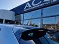 Peugeot 208 1.2i Active Pack | Android/Apple | Lane-assist | 4 Grijs - thumbnail 29