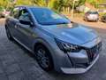 Peugeot 208 1.2i Active Pack | Android/Apple | Lane-assist | 4 Grijs - thumbnail 10