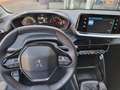 Peugeot 208 1.2i Active Pack | Android/Apple | Lane-assist | 4 Grijs - thumbnail 14