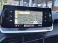 Peugeot 208 1.2i Active Pack | Android/Apple | Lane-assist | 4 Grijs - thumbnail 19