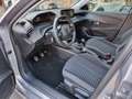 Peugeot 208 1.2i Active Pack | Android/Apple | Lane-assist | 4 Grijs - thumbnail 12