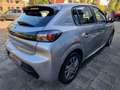 Peugeot 208 1.2i Active Pack | Android/Apple | Lane-assist | 4 Grijs - thumbnail 9