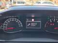 Peugeot 208 1.2i Active Pack | Android/Apple | Lane-assist | 4 Grijs - thumbnail 37