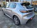Peugeot 208 1.2i Active Pack | Android/Apple | Lane-assist | 4 Grijs - thumbnail 6