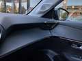Peugeot 208 1.2i Active Pack | Android/Apple | Lane-assist | 4 Grijs - thumbnail 24