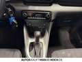 Mazda 2 Hybrid 1.5 116 CVT Centre SHZ RKAM HLA AHB Klima Rot - thumbnail 11