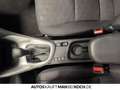 Mazda 2 Hybrid 1.5 116 CVT Centre SHZ RKAM HLA AHB Klima Rot - thumbnail 18