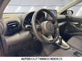 Mazda 2 Hybrid 1.5 116 CVT Centre SHZ RKAM HLA AHB Klima Rot - thumbnail 17