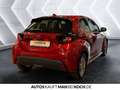 Mazda 2 Hybrid 1.5 116 CVT Centre SHZ RKAM HLA AHB Klima Rot - thumbnail 5