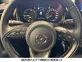 Mazda 2 Hybrid 1.5 116 CVT Centre SHZ RKAM HLA AHB Klima Rot - thumbnail 10