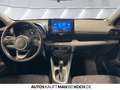 Mazda 2 Hybrid 1.5 116 CVT Centre SHZ RKAM HLA AHB Klima Rot - thumbnail 9