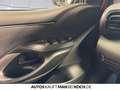 Mazda 2 Hybrid 1.5 116 CVT Centre SHZ RKAM HLA AHB Klima Rot - thumbnail 14