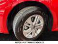 Mazda 2 Hybrid 1.5 116 CVT Centre SHZ RKAM HLA AHB Klima Rot - thumbnail 16