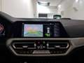 BMW 320 d xDrive Sportsitze LED M Lenkrad AHK ACC Weiß - thumbnail 24
