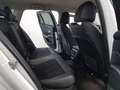 BMW 320 d xDrive Sportsitze LED M Lenkrad AHK ACC Weiß - thumbnail 16