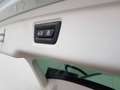 BMW 320 d xDrive Sportsitze LED M Lenkrad AHK ACC Weiß - thumbnail 15