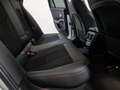 BMW 320 d xDrive Sportsitze LED M Lenkrad AHK ACC Weiß - thumbnail 17
