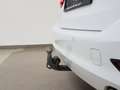 BMW 320 d xDrive Sportsitze LED M Lenkrad AHK ACC Weiß - thumbnail 13