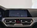 BMW 320 d xDrive Sportsitze LED M Lenkrad AHK ACC Weiß - thumbnail 25