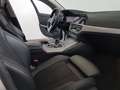 BMW 320 d xDrive Sportsitze LED M Lenkrad AHK ACC Weiß - thumbnail 20