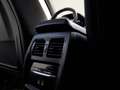 BMW 320 d xDrive Sportsitze LED M Lenkrad AHK ACC Weiß - thumbnail 18