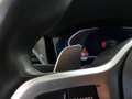 BMW 320 d xDrive Sportsitze LED M Lenkrad AHK ACC Weiß - thumbnail 23