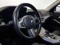 BMW 320 d xDrive Sportsitze LED M Lenkrad AHK ACC Weiß - thumbnail 11