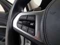 BMW 320 d xDrive Sportsitze LED M Lenkrad AHK ACC Weiß - thumbnail 22