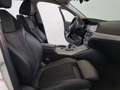 BMW 320 d xDrive Sportsitze LED M Lenkrad AHK ACC Weiß - thumbnail 19