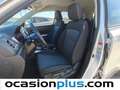 Suzuki Vitara 1.4T GLE Mild Hybrid Gris - thumbnail 10