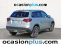 Suzuki Vitara 1.4T GLE Mild Hybrid Gris - thumbnail 4