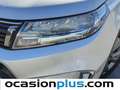 Suzuki Vitara 1.4T GLE Mild Hybrid Gris - thumbnail 14