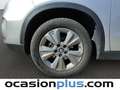 Suzuki Vitara 1.4T GLE Mild Hybrid Gris - thumbnail 33