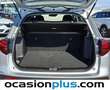 Suzuki Vitara 1.4T GLE Mild Hybrid Gris - thumbnail 17