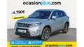 Suzuki Vitara 1.4T GLE Mild Hybrid Gris - thumbnail 1