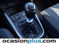 Suzuki Vitara 1.4T GLE Mild Hybrid Gris - thumbnail 5
