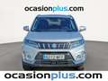 Suzuki Vitara 1.4T GLE Mild Hybrid Gris - thumbnail 13