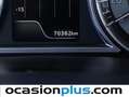 Suzuki Vitara 1.4T GLE Mild Hybrid Gris - thumbnail 9